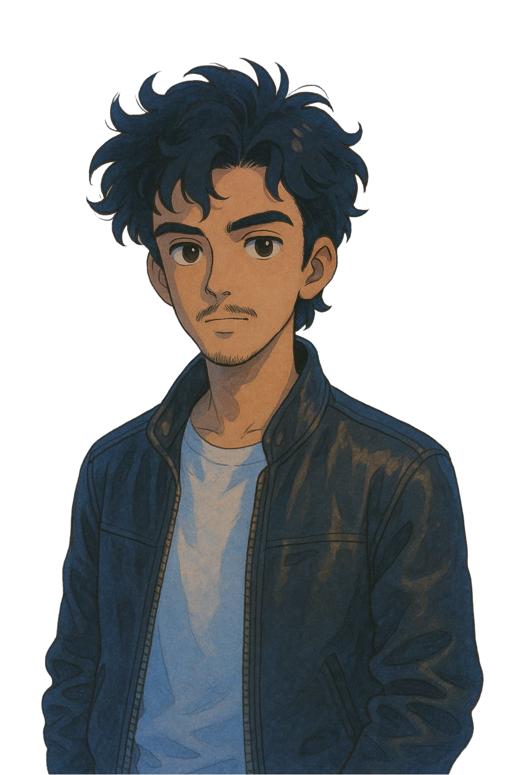 Aditya Suman